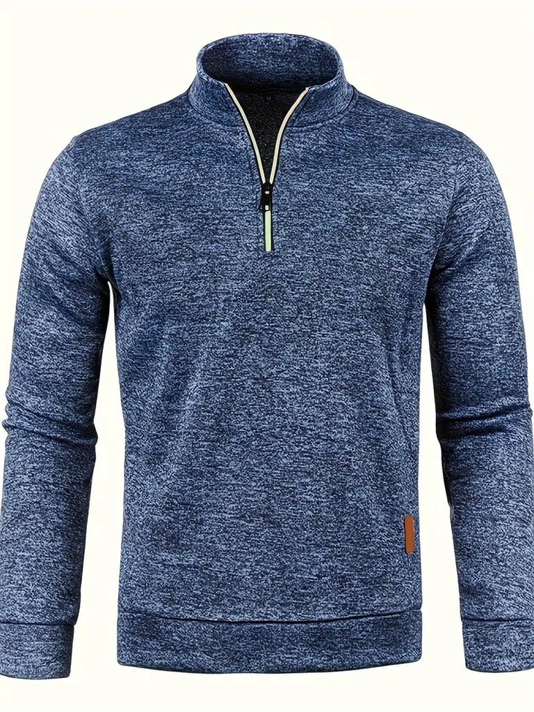 WW | Klassisches Poloshirt für Herren
