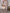 WW | Vintage Bedrucktes Maxikleid mit Reverstaschen