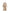 WW | Trenchcoat-Jacke