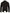 WW | Zip Up Stehkragen Strickjacke