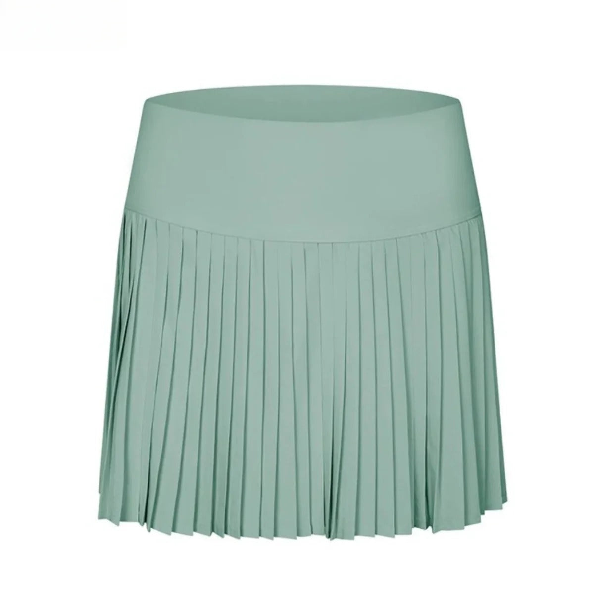 W&W | Yoga Fitness hochintensiver Trainingsrock