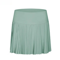 W&W | Yoga Fitness hochintensiver Trainingsrock