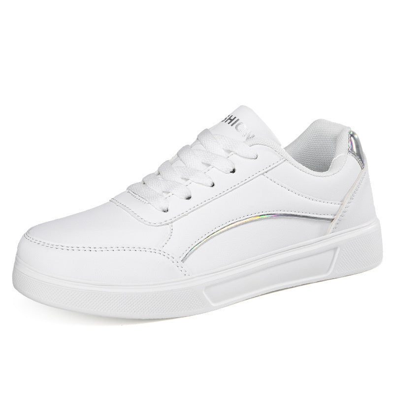WW | Stilvolle Leichte Damen Sneaker