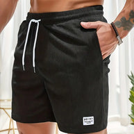WW | Lässige Herren Badehose