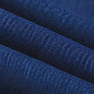 WW | zerrissene jeans für männer