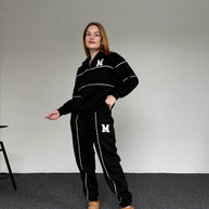 WW | Stilvolles Cozy Set