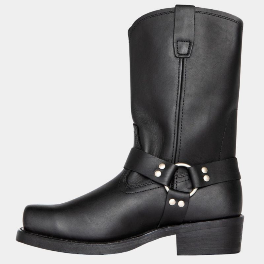 WW | Damen Westernstiefel