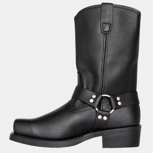 WW | Damen Westernstiefel