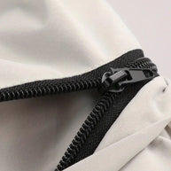 WW | Lightweight Men's Outdoor Jacket, windproof and waterproof with hood