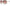 WW | Luxus Herren Sonnenbrille Mit Quadratischem Rahmen