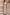 WW | Solch Eine Stimmung Hochgeschlossene Satin Drapiert Maxirock Set