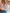 WW - Exklusive Bluse mit Spitzenverzierungen