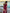 WW | Sexy Sommerkleid mit Trägern Elegantes Strandkleid mit Schlitz
