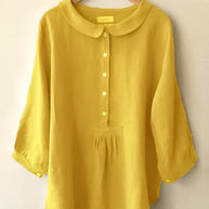 WW | Lose Bluse für Damen