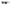 WW | Polarisierte Herren Sonnenbrille