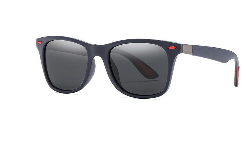 WW | Polarisierte Herren Sonnenbrille