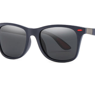 WW | Polarisierte Herren Sonnenbrille
