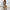 Schulterfreier Jumpsuit mit weitem Bein