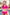 WW | Madi Texturiertes Farbblock Bikini-Set