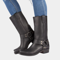 WW | Damen Westernstiefel
