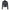 WW - Revers Reißverschluss Slim Fit Lederjacke