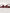 WW | 3 Teilig Nahtlos Anti Ablehnung Push up Bh