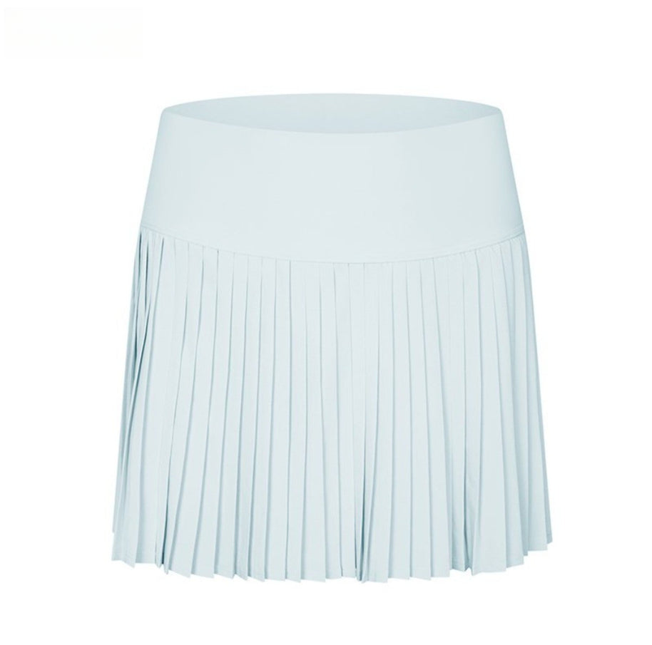 W&W | Yoga Fitness hochintensiver Trainingsrock