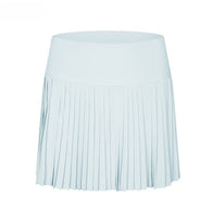 W&W | Yoga Fitness hochintensiver Trainingsrock