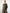 WW | Asymmetrischer Damenpullover mit eleganter Drapierung