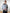 WW | Luxus Pullover Sweater Mit Offener Hals