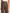 W&W | Maßgeschneiderte Hose