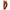 WW | Bequeme Herren Arbeitsbekleidungs Hose Mit Verstellbarem Bund Und Vielen Taschen