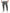 WW | Bequeme Herren Cargohose