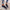 WW | Komfort Damen Turnschuhe Rochele