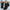 WW | Vintage Stiefeletten Mit Klobigem Absatz