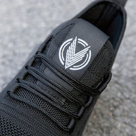 WW | Atmungsaktive, Leichte Herren Sneaker