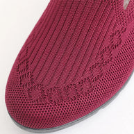 WW | Orthopädische Cloudwalk Sneakers