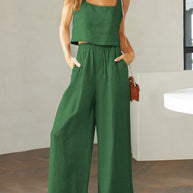 WW | Weite Overall