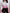 WW | Vielseitiges Garderobenelement Romantische Eleganz Bluse mit Herzausschnitt