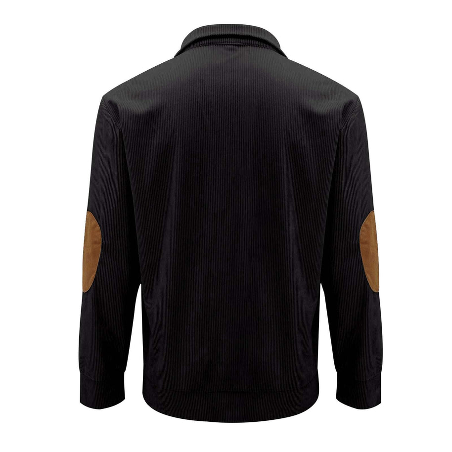 WW | Outdoor Pullover Für Männer