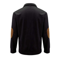 WW | Outdoor Pullover Für Männer
