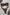 WW Bandeau-Bikini mit Ringausschnitt