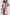 W&W - Trenchcoat mit Kapuze