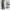 WW | Herrenmode-Hose Aus Dicker Baumwolle