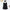 WW | Seafolly Collective Boyleg Einteiler