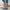 WW | Niedrige Bequeme Slipper Für Damen
