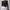 WW | fit langärmliges T-Shirt - Damen einfarbiger Split-Pullover mit Strickmuster