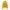 Entspannter und zeitloser Wintermantel