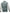 WW | Bomberjacke für Herren