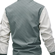 WW | Bomberjacke für Herren